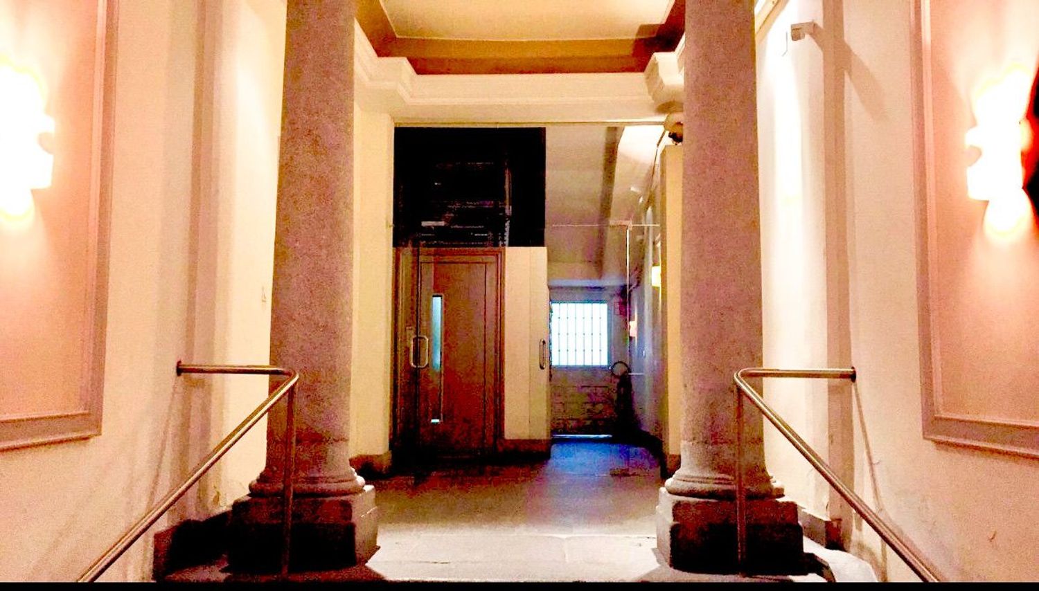 Piso en calle de Santa Clara, 4 - Foto 3