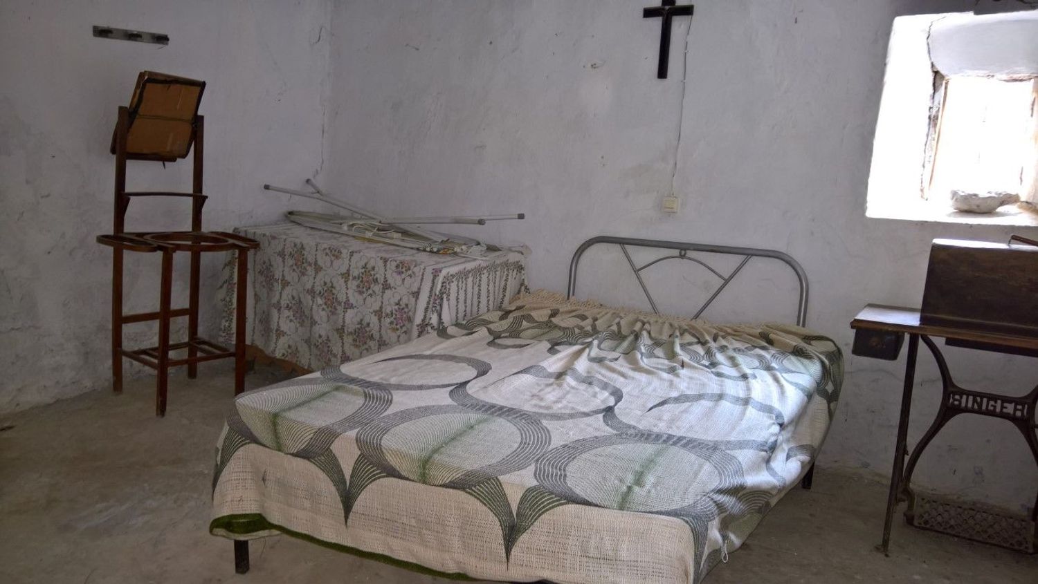 Casa de pueblo en Calle los Picones, 64 - Foto 9
