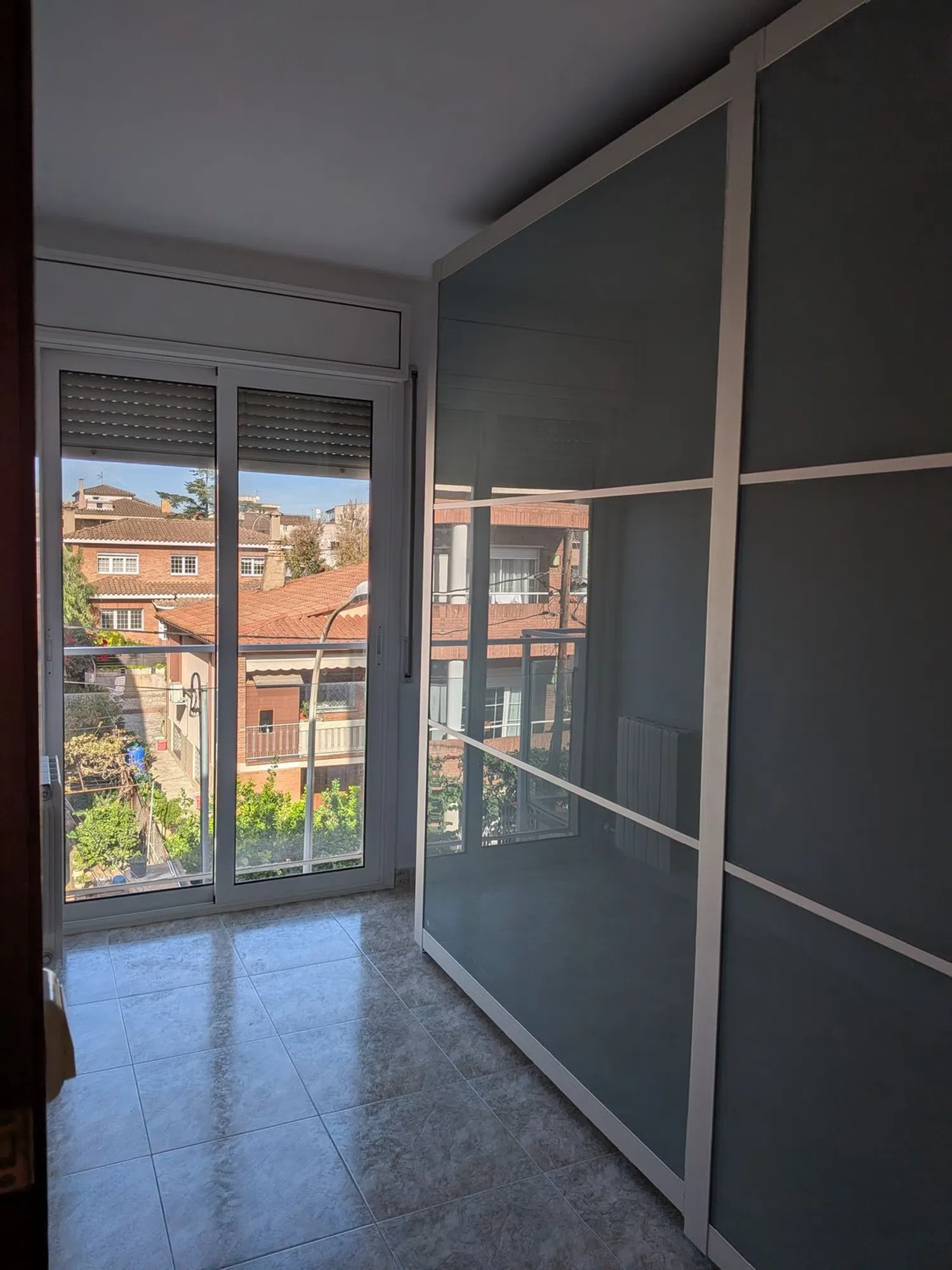 Piso en calle de l'Om, 10 - Foto 5