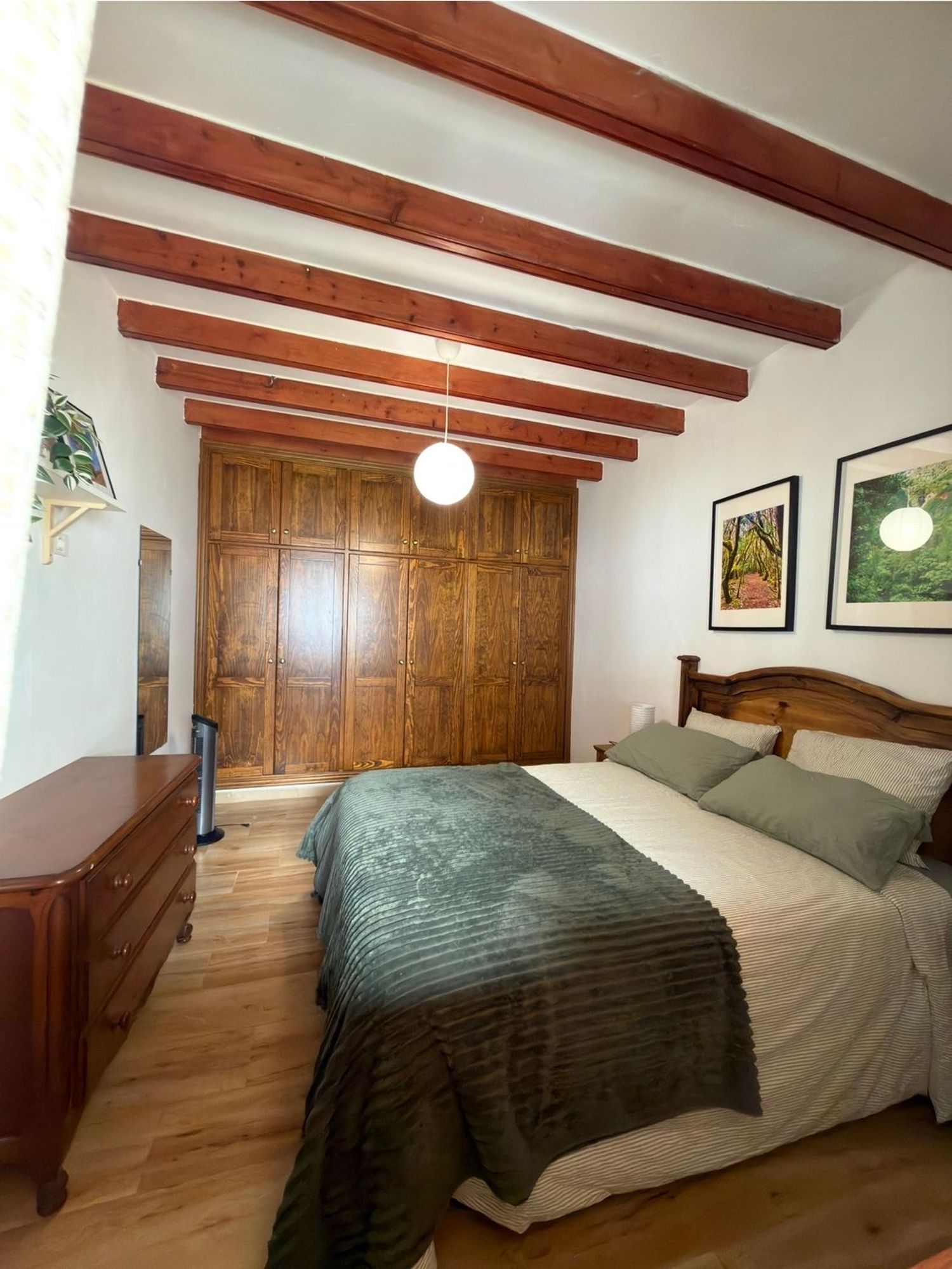 Casa o chalet independiente en Calle Valerio J. Padrón, 85, Tacoronte - Los Naranjeros, Tacoronte - Los Naranjeros - Foto 3