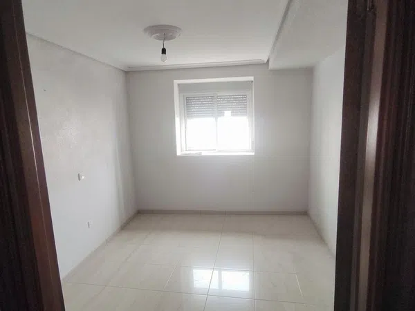 Casa de pueblo en Calle Cabo Lorenzo Puerto, 16 - Foto 13