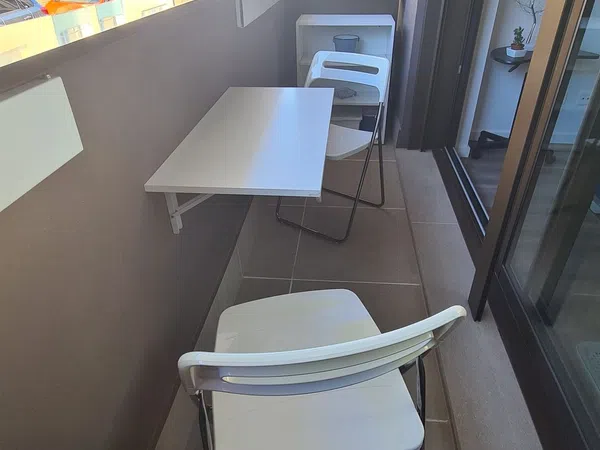 Piso en calle de Ciceró, 8 - Foto 5