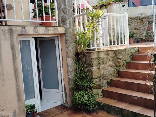 Casa rural en camino do Rozo, 35 - Foto 8