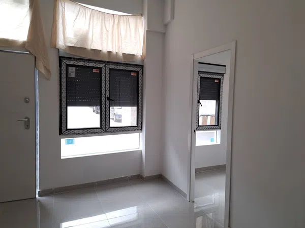 Piso en calle Antonio Folgueras, 2 - Foto 2