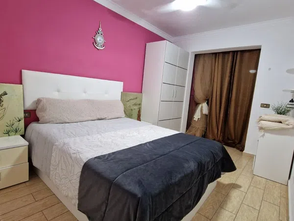 Piso en Calle Cornical, 570 - Foto 14