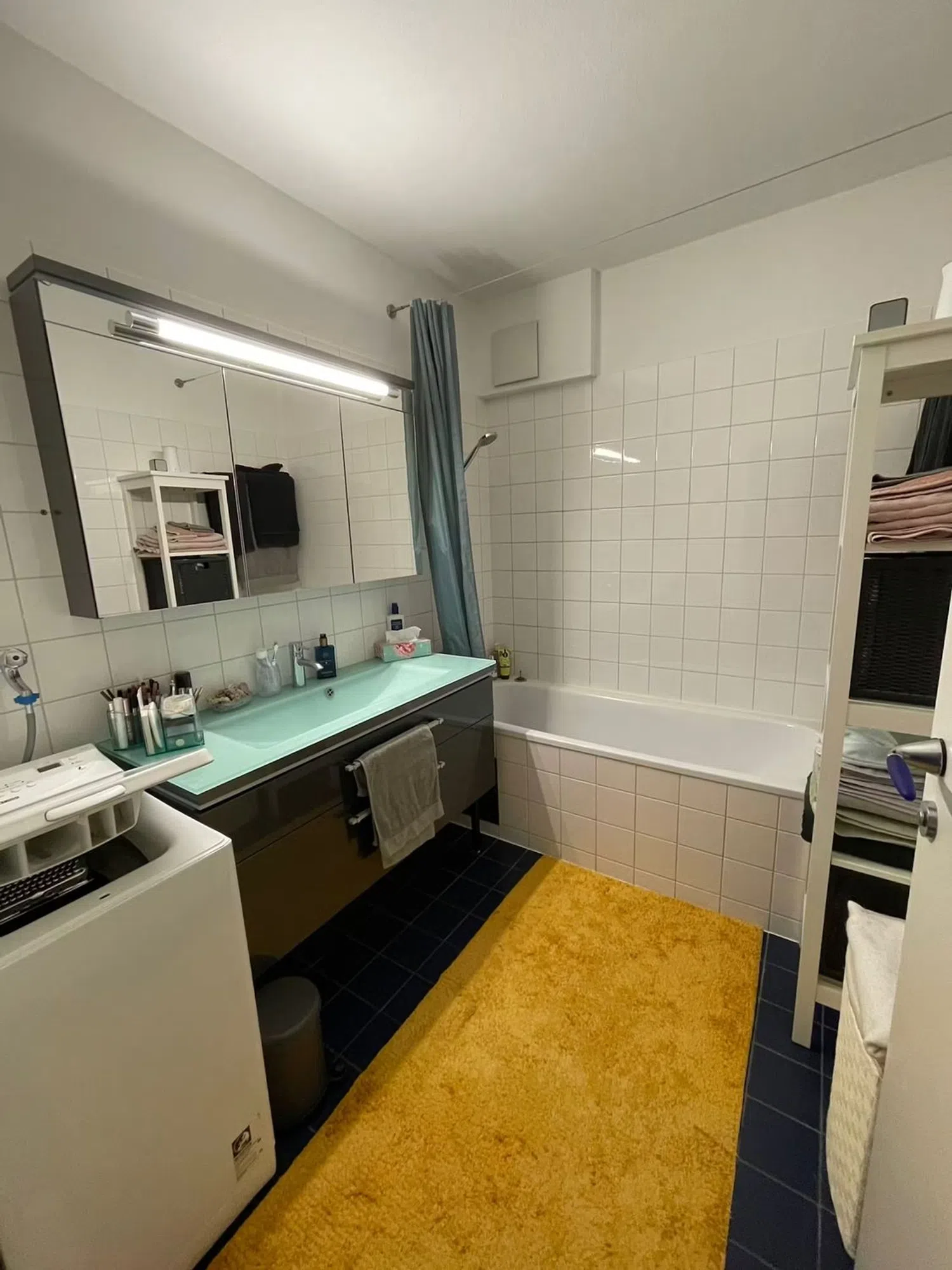 Piso en paseo Tomás Morales, 84 - Foto 8