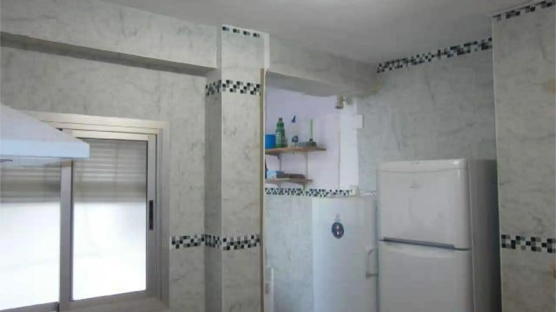 Piso en Arabial - Foto 6