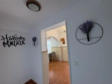 Finca rústica en  Calle Andalucia 12B - Foto 39