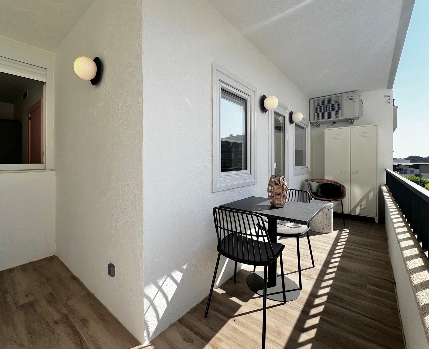 Piso en Avenida Bèlgica, 7, Regueral - Prat d'En Foré, Regueral - Prat d'En Foré - Foto 31