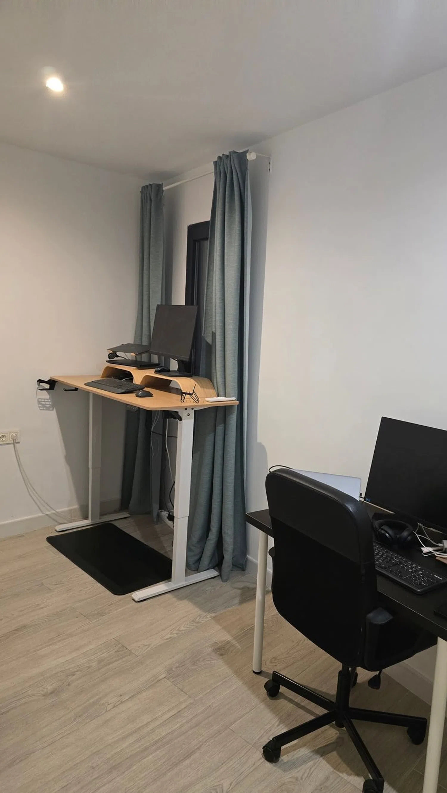 Piso en calle Meridiana, 17 - Foto 16