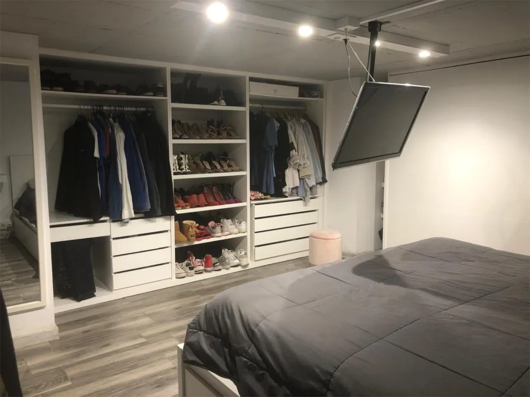 Piso en  Calle Andarella 1 - Foto 15