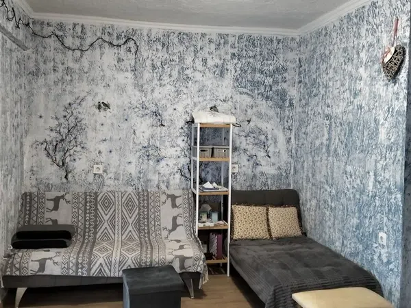 Piso en calle del Cuarzo, 9 - Foto 6