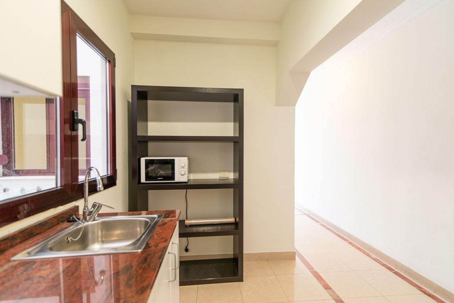 Piso en Calle Manuel González Martín, 2, Alcaravaneras - Foto 17