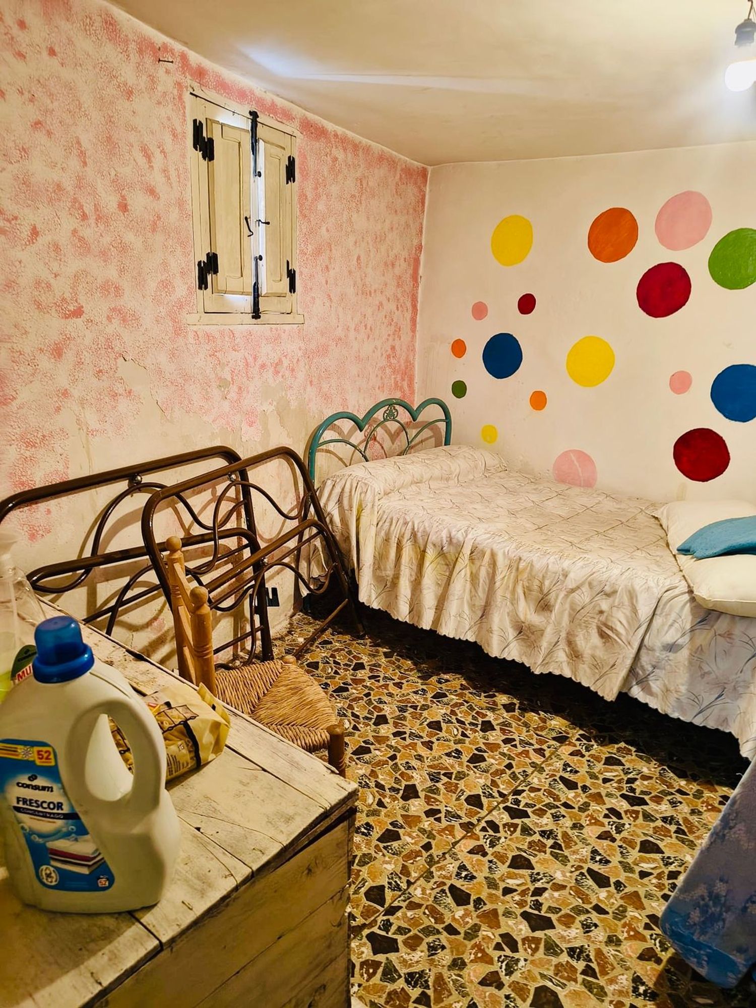 Casa de pueblo en Calle Antonio Machado, 28 - Foto 7