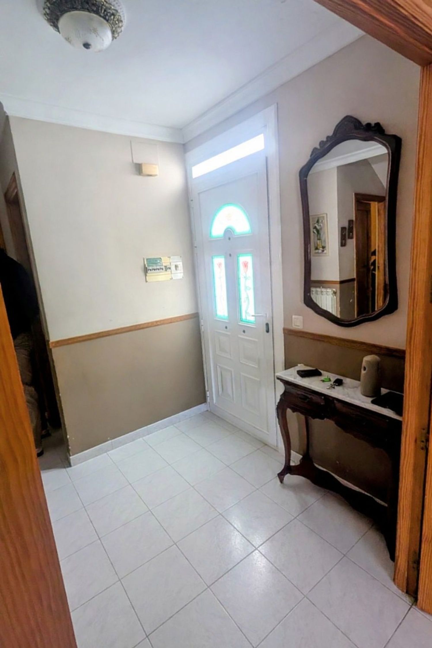 Casa de pueblo en Calle Cayo López, 36 - Foto 5