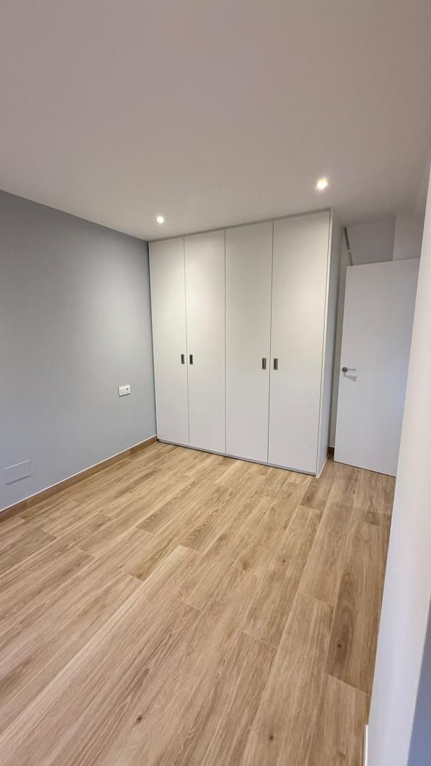 Apartamento en  Ronda de Outeiro 198 - Foto 17