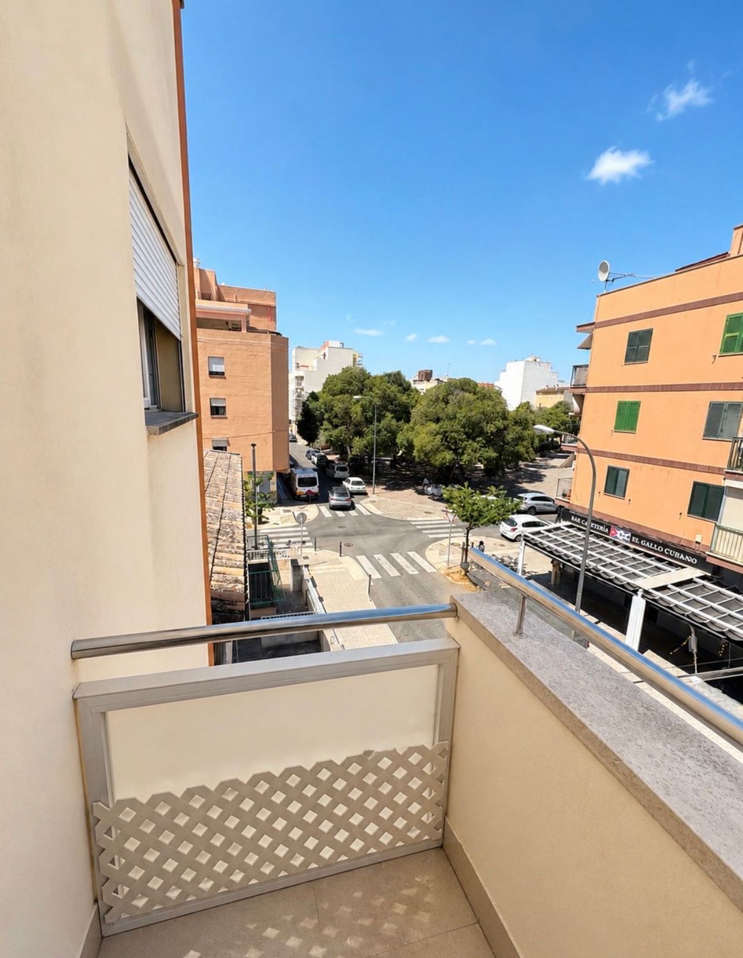 Piso en Calle de Josep Zaforteza i Musoles, 5, La Soledat - Foto 18