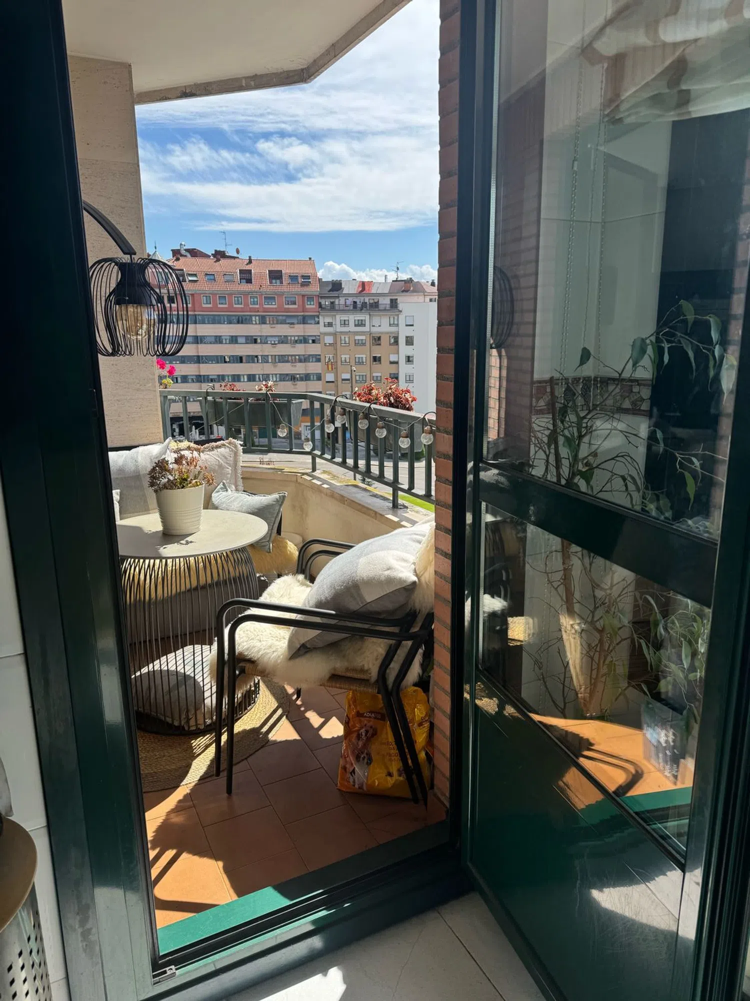 Piso en paseo de la Florida, 2 - Foto 27