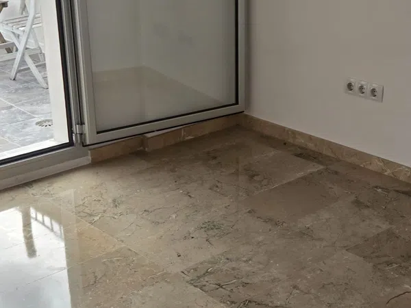 Dúplex en Gràcia - Foto 25