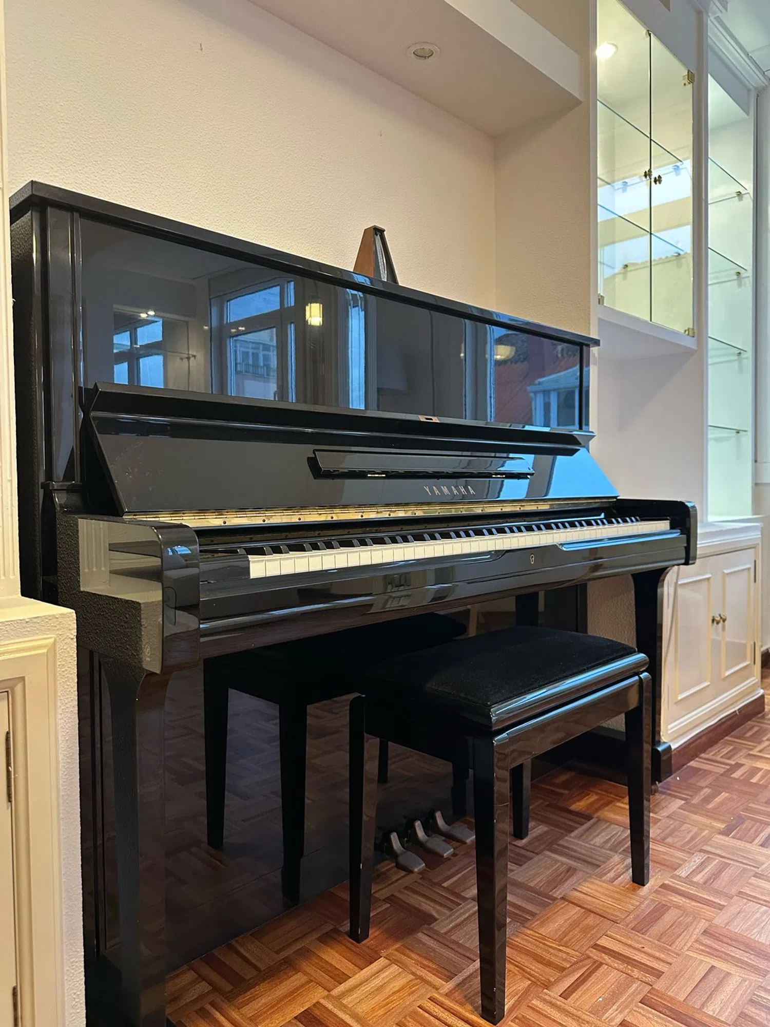 Piso en calle Orillamar, 36 - Foto 3