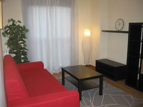 Piso en calle de Ana de Austria, 52 - Foto 4