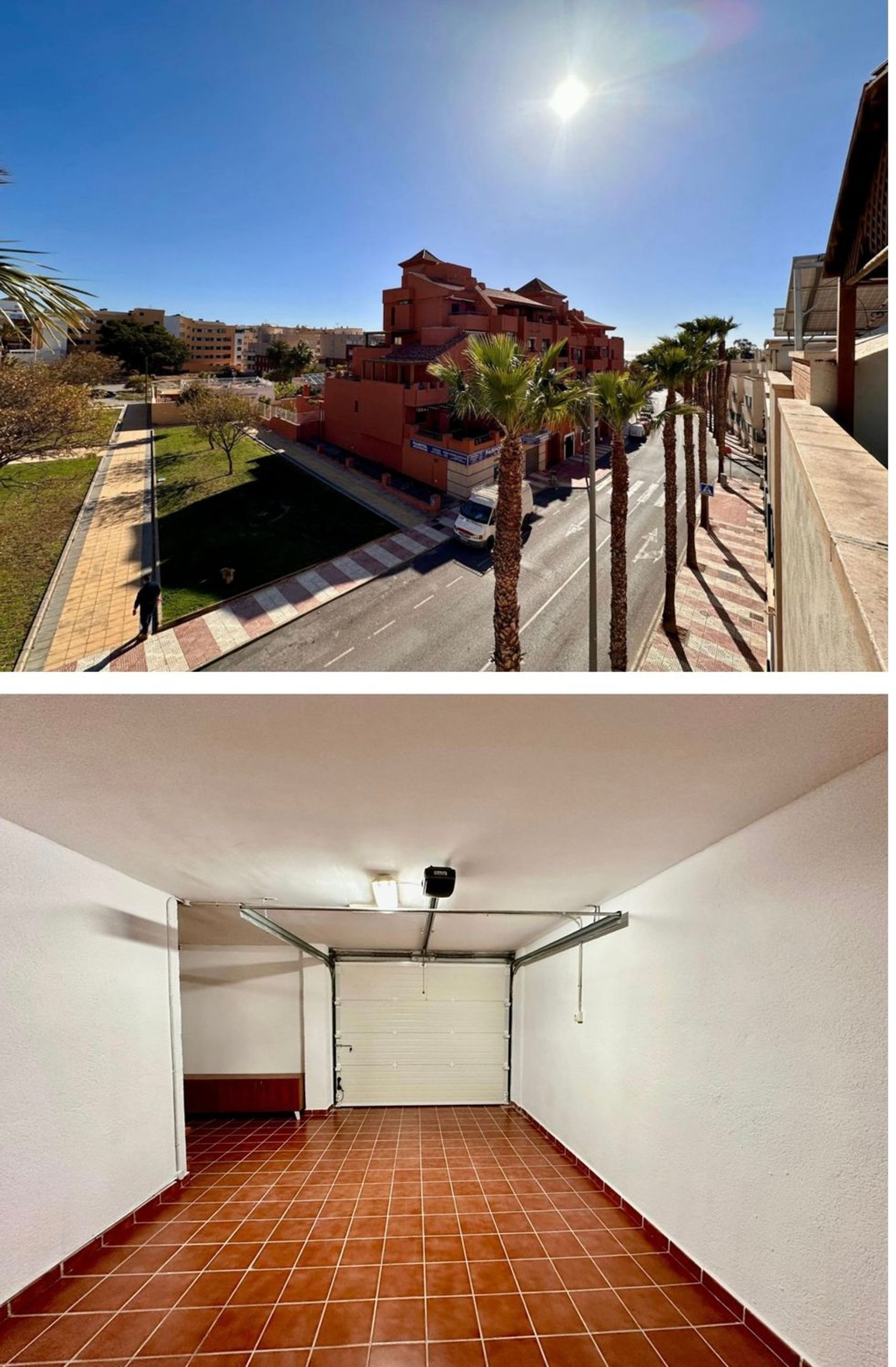 Chalet adosado en Calle de los Tartesos, 22, Aguadulce sur - Foto 12
