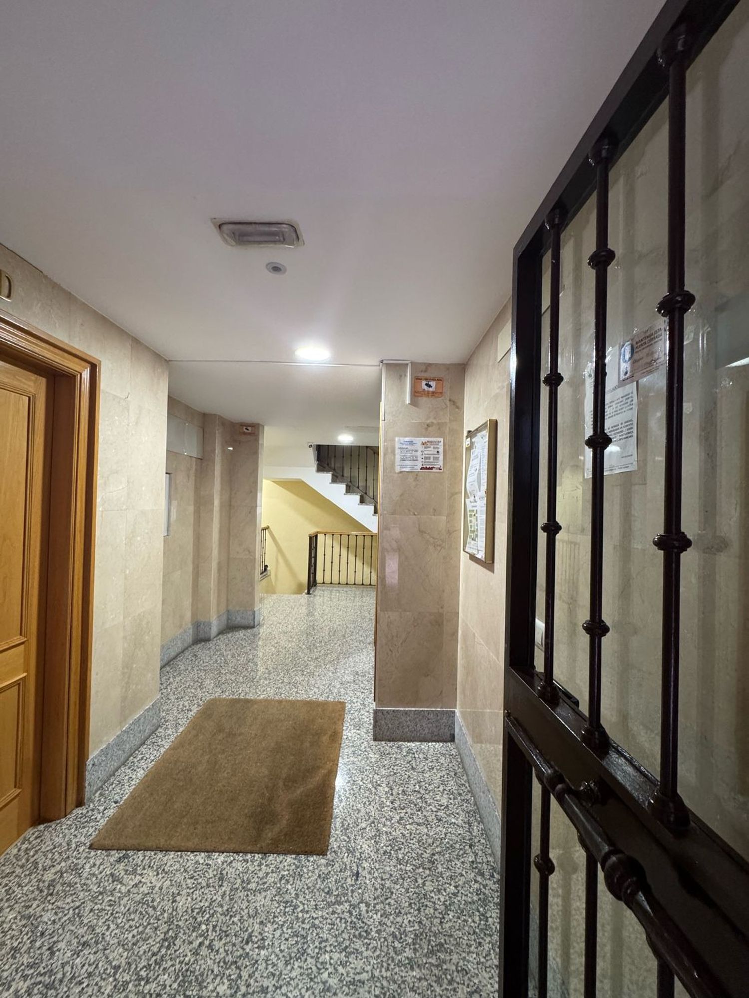 Piso en Calle Fray Diego de Ocaña, 3 - Foto 4