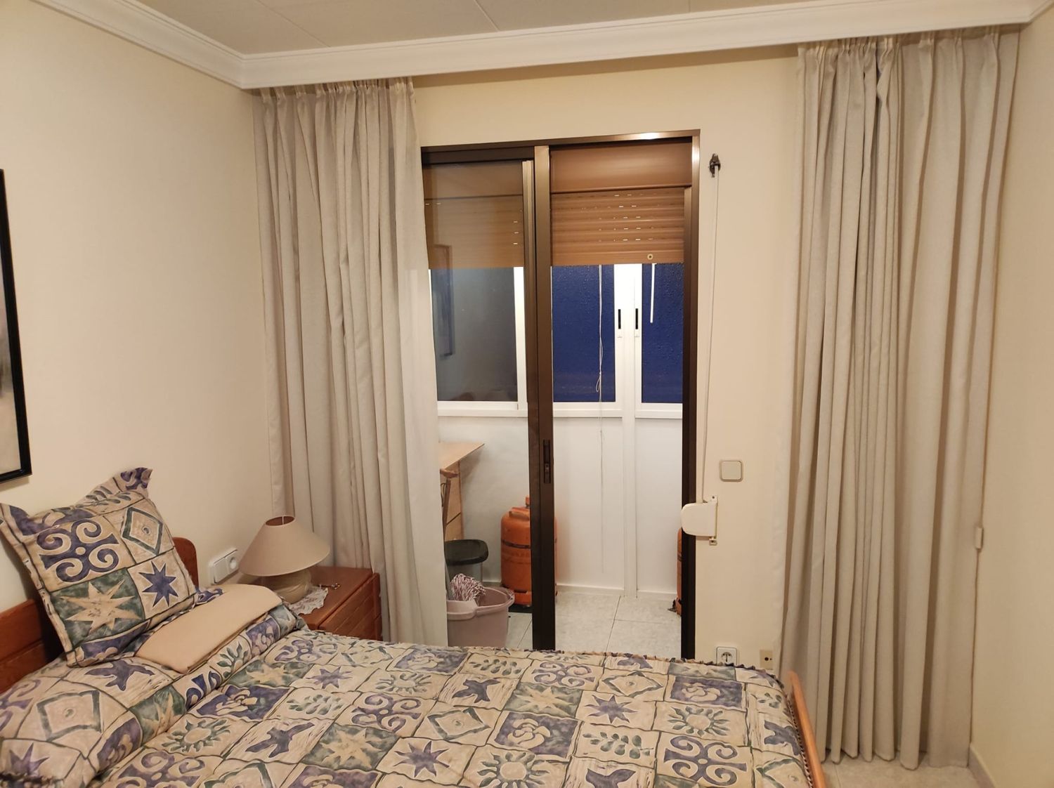 Piso en Andalucia, 10 - Foto 5