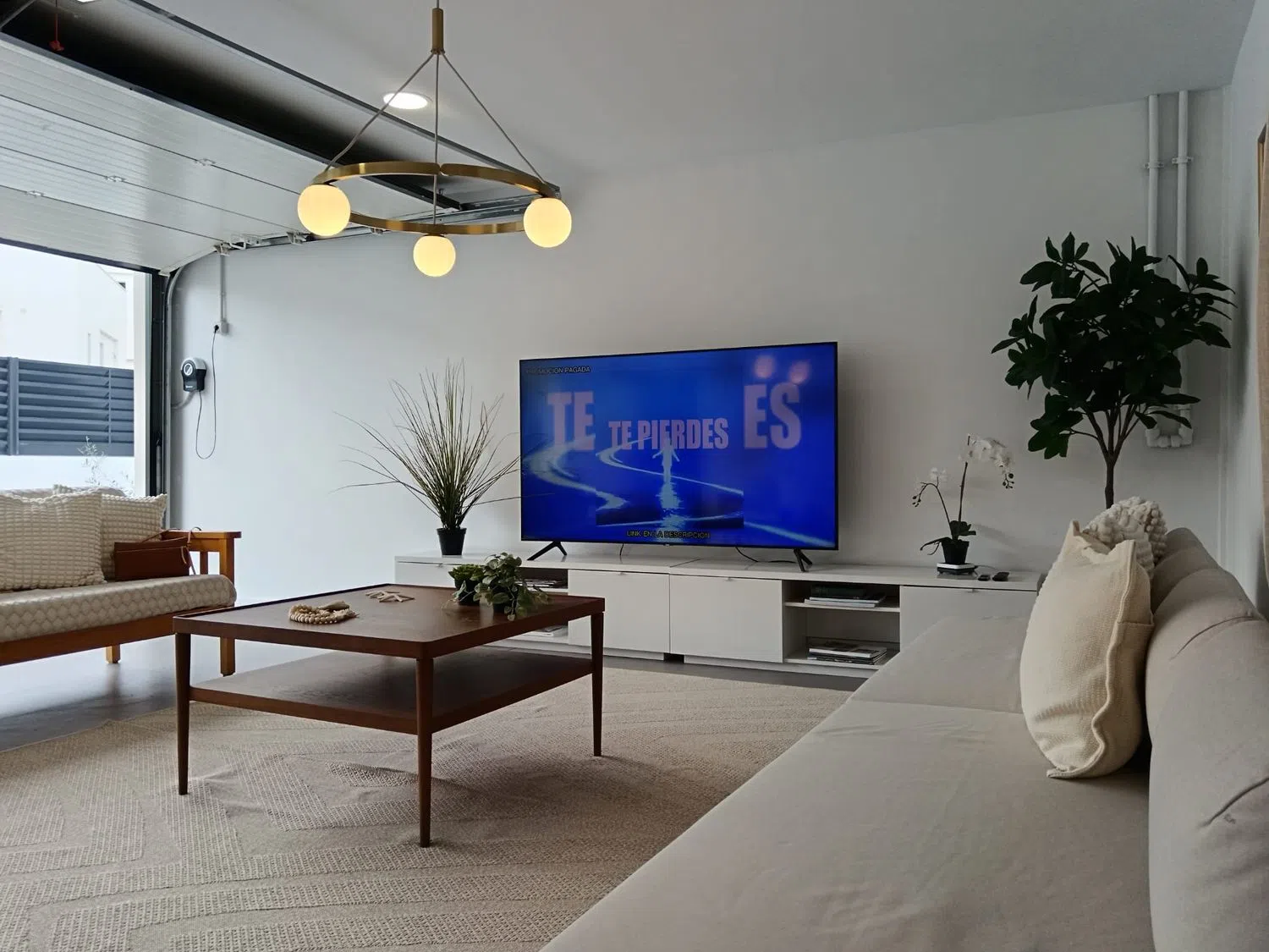 Casa independiente en calle Juan de Juni s/n c9 - Foto 8