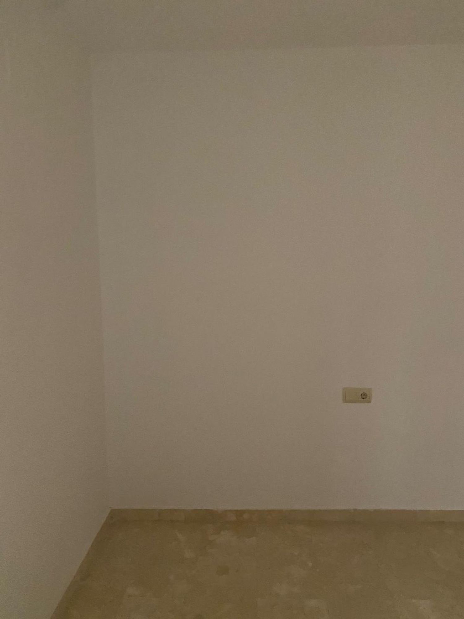 Piso en Calle Francisco Molina, 7, La Zubia, La Zubia - Foto 10
