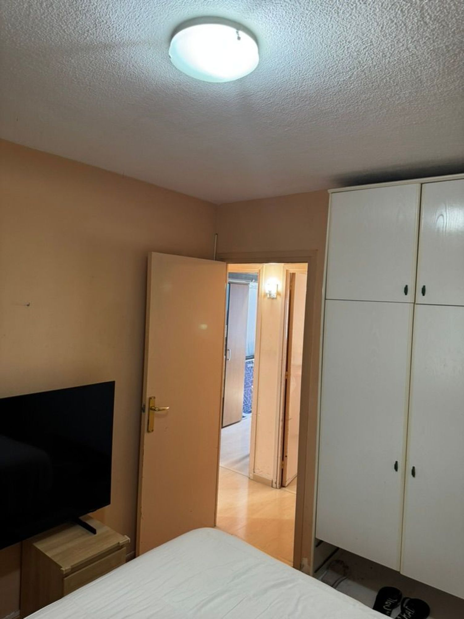Piso en Calle de Josep Monserrat i Cuadrada, 38 - Foto 22