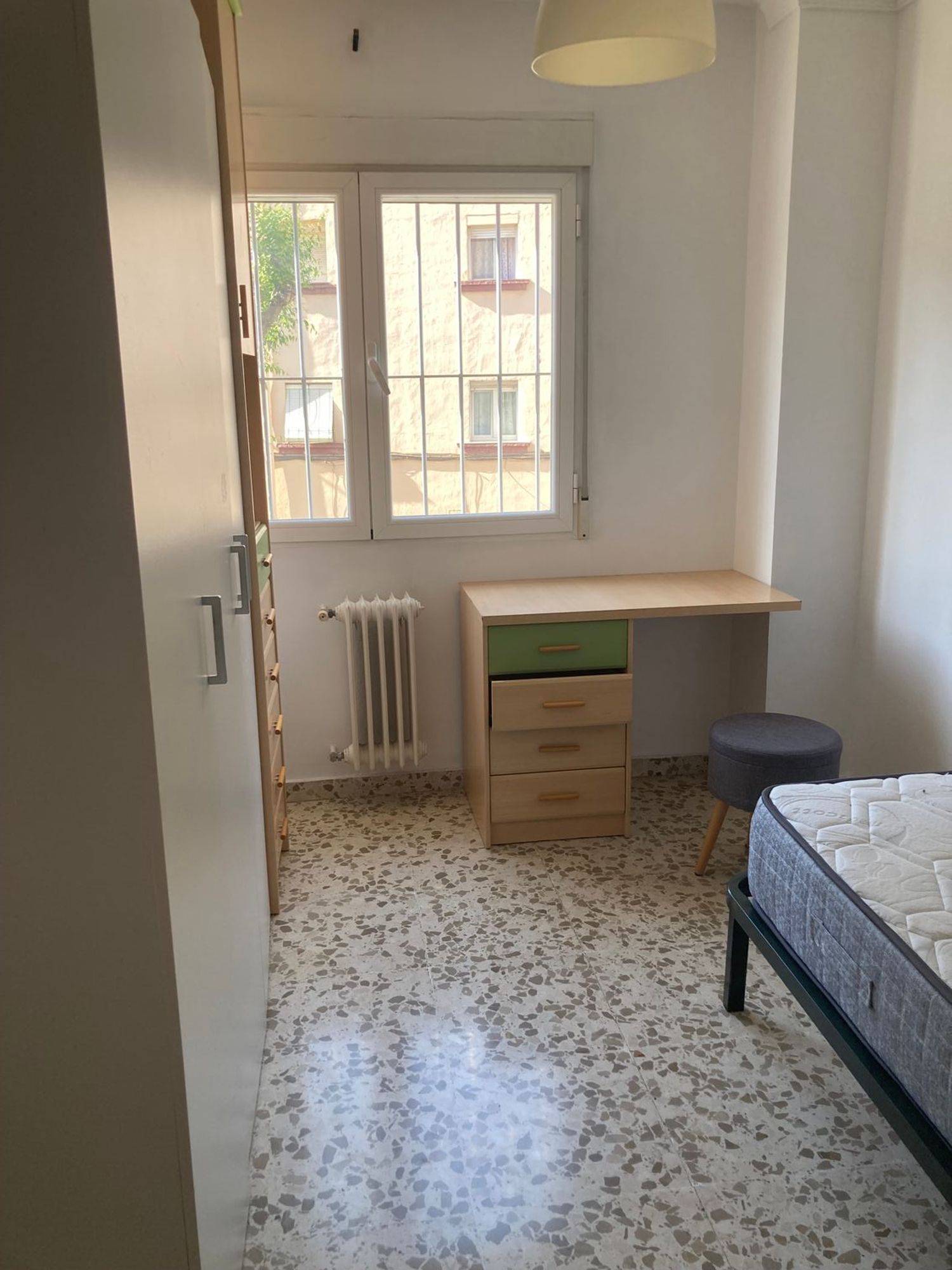 Piso en Calle Bailén, 1 - Foto 16