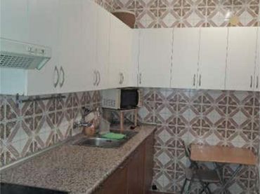 Piso en Ciudad Jardin - Foto 7