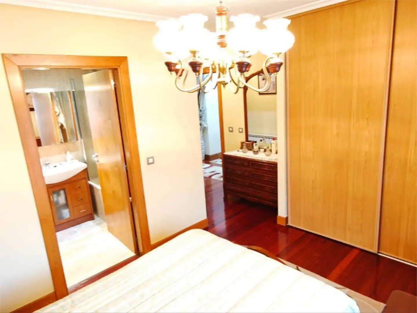Piso en  Sor Natividad Homedes Kalea 16B - Foto 10