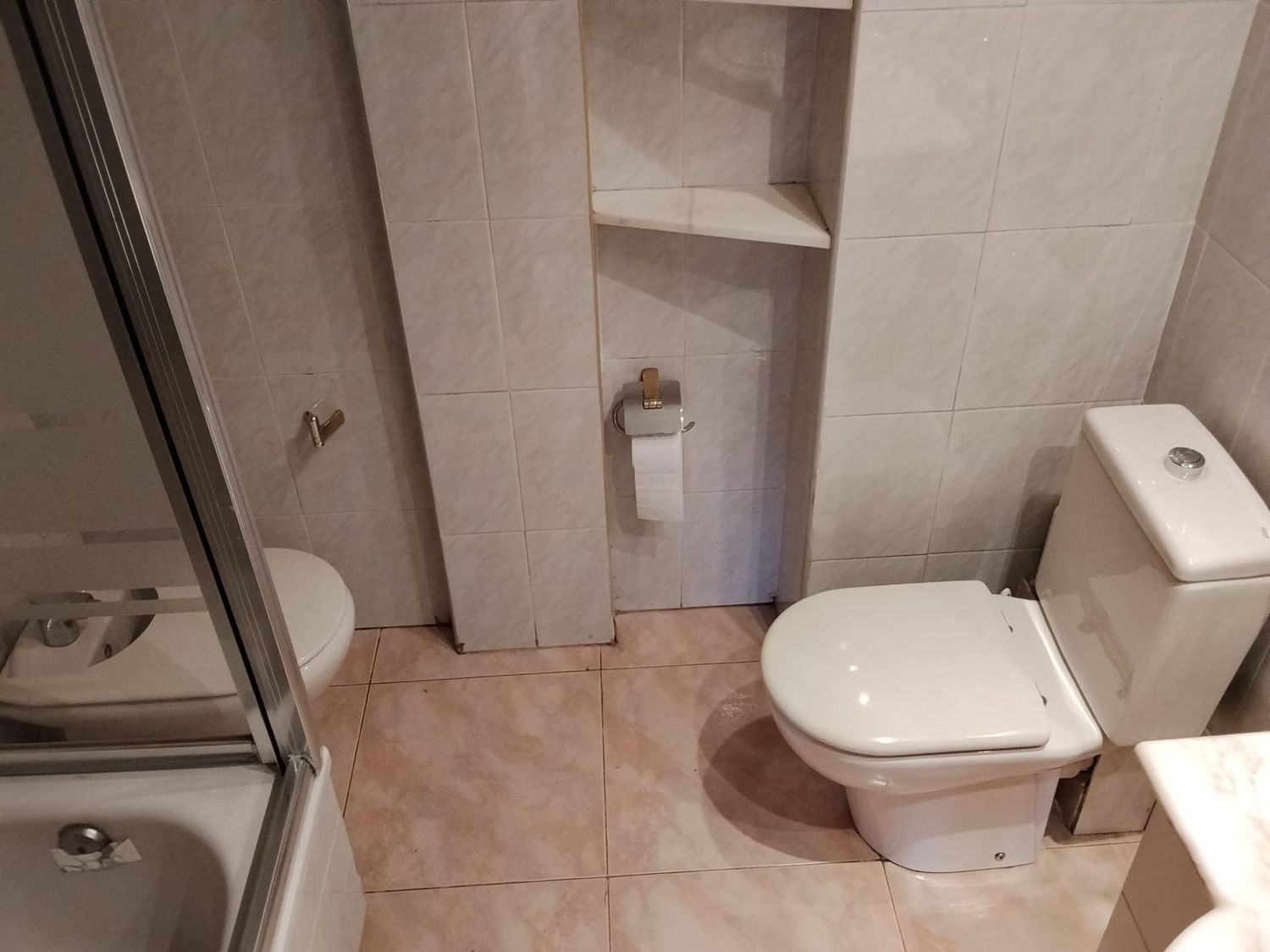Piso en Sant Marcellí, Sant Marcellí - Foto 32