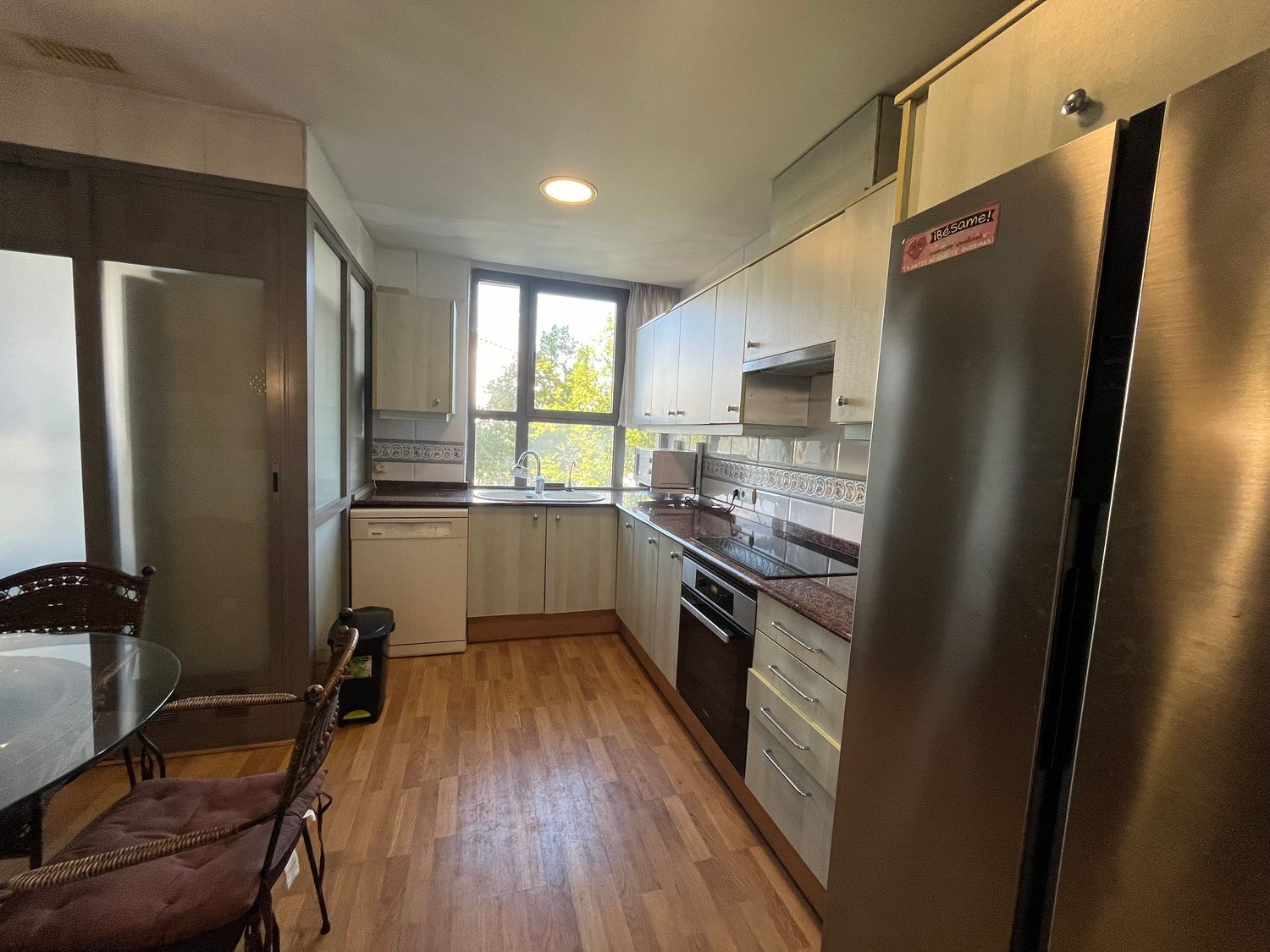 Piso en avenida del Professor López Piñero, 8 - Foto 18