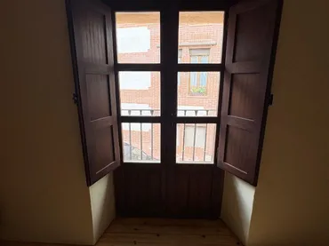 Casa adosada en  Calle del Arrabal 24 - Foto 5