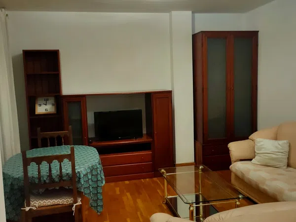 Piso en Calle Frentes, 1, Eduardo Saavedra - Eloy Sanz Villa, Eduardo Saavedra - Eloy Sanz Villa - Foto 4