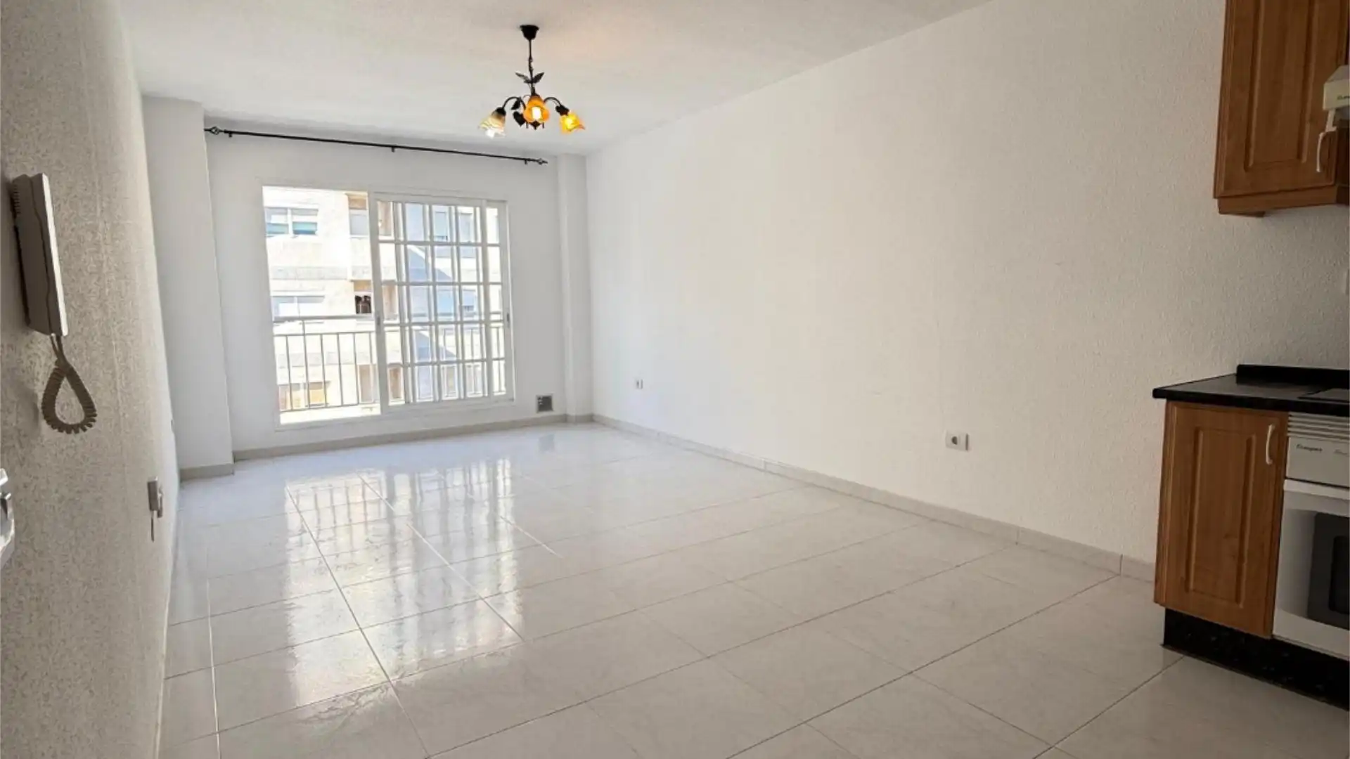 Piso en  Calle Ramón Trujillo Torres 30 - Foto 8