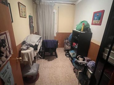 Piso en  Carrer de les Agudes 20 - Foto 11
