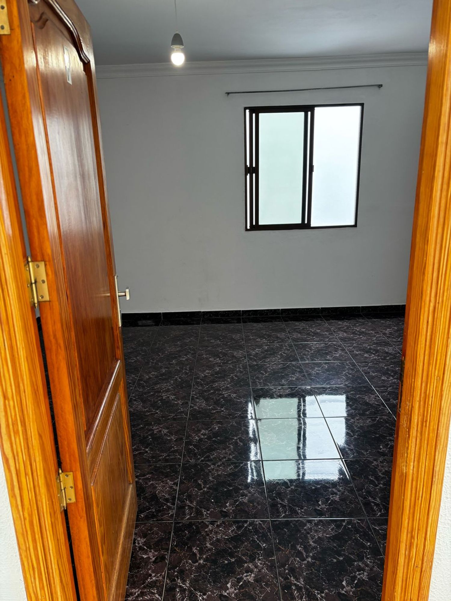 Piso en Calle San Esteban, 15, Tamaraceite - Foto 7