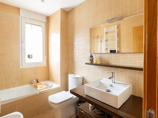 Chalet pareado en Calle Chipre, 1, Hervencias, Hervencias - Foto 15