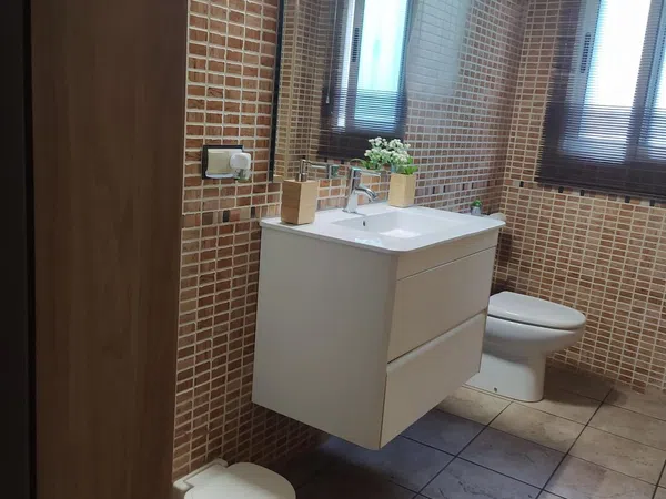 Casa o chalet independiente en Plaza del Taburio, 18, Beniopa - San Pere, Beniopa - San Pere - Foto 6
