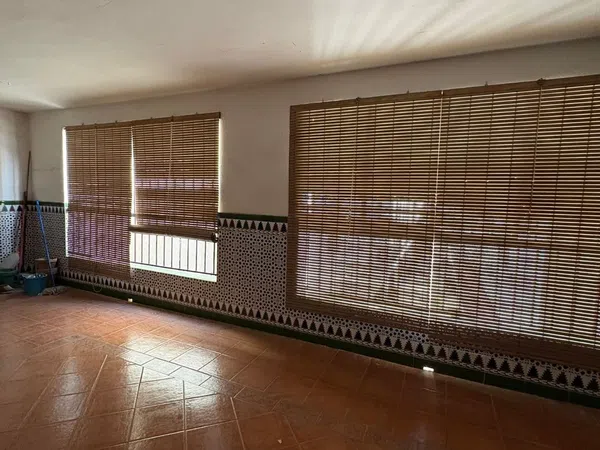 Casa o chalet independiente en San jose, 87 - Foto 2