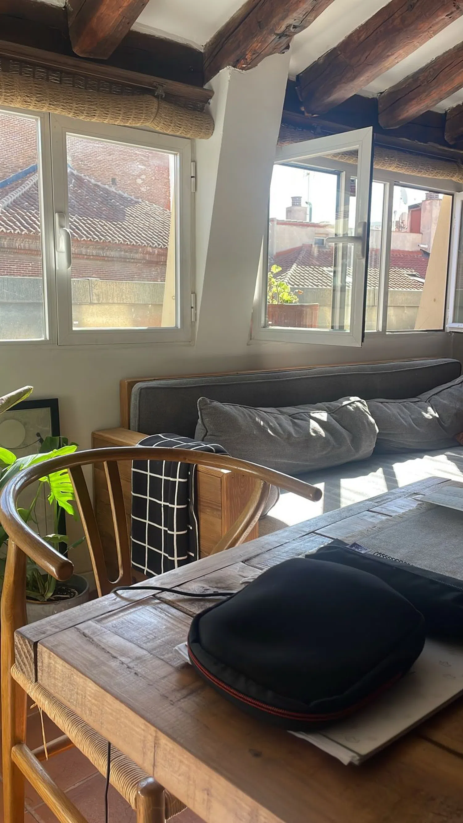 Piso en calle de Galdo, 1 - Foto 5