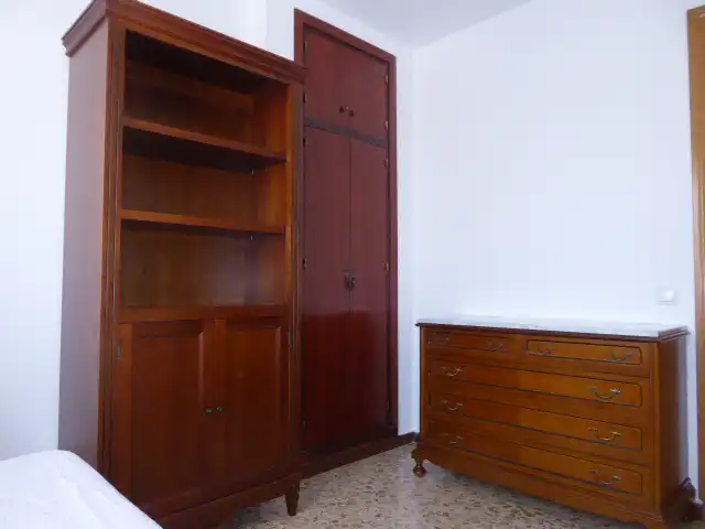 Piso en  Calle Martínez Maldonado 67 - Foto 16