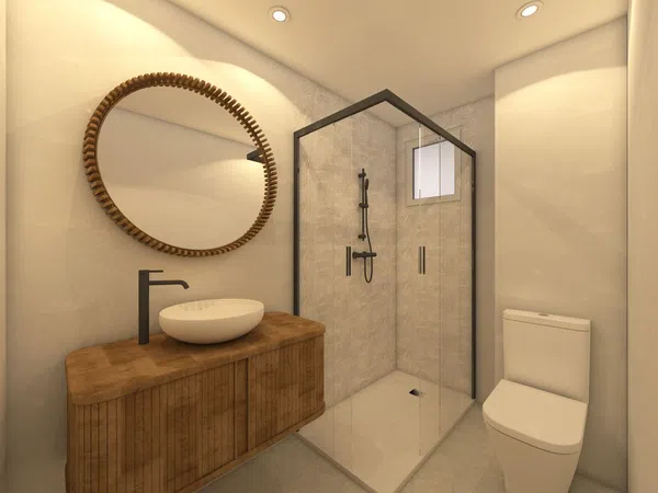 Loft en Maestro Granado, 3 - Foto 10