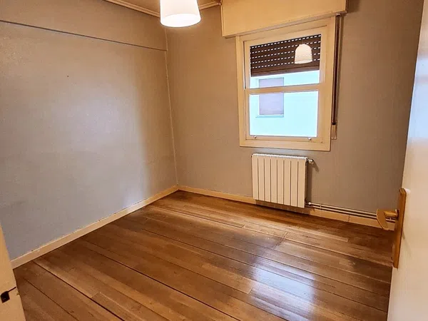 Piso en Calle Hermanos de la Instrucción Cristiana, 19, Centro, Centro - Foto 11
