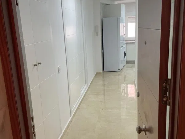 Piso en Ronda de los Tejares, 4 - Foto 22