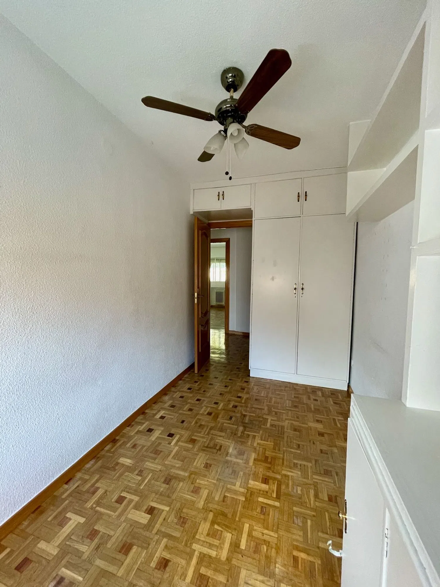 Piso en calle de las Higueras, 27 - Foto 7